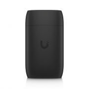 Ubiquiti UniFi Connect Display Cast - UC-Cast