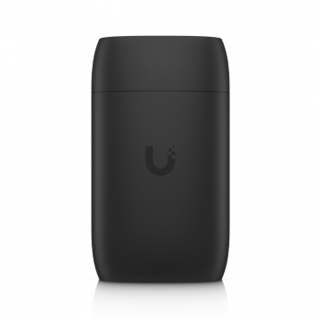Ubiquiti UniFi Connect Display Cast - UC-Cast