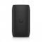 Ubiquiti UniFi Connect Display Cast - UC-Cast Main Image