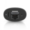 Ubiquiti UniFi Connect Display Cast - UC-Cast rear of product