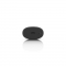 Ubiquiti UniFi Connect Display Cast Lite front of product