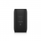 Ubiquiti UniFi Connect Display Cast Lite package contents