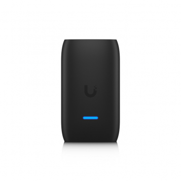 Ubiquiti UniFi Connect Display Cast Lite