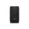 Ubiquiti UniFi Connect Display Cast Lite Main Image