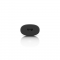 Ubiquiti UniFi Connect Display Cast Lite rear of product