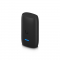 Ubiquiti UniFi Connect Display Cast Lite side of product