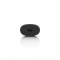Ubiquiti UniFi Connect Display Cast Pro - UC-Cast-Pro product 
box