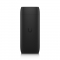 Ubiquiti UniFi Connect Display Cast Pro - UC-Cast-Pro Main Image
