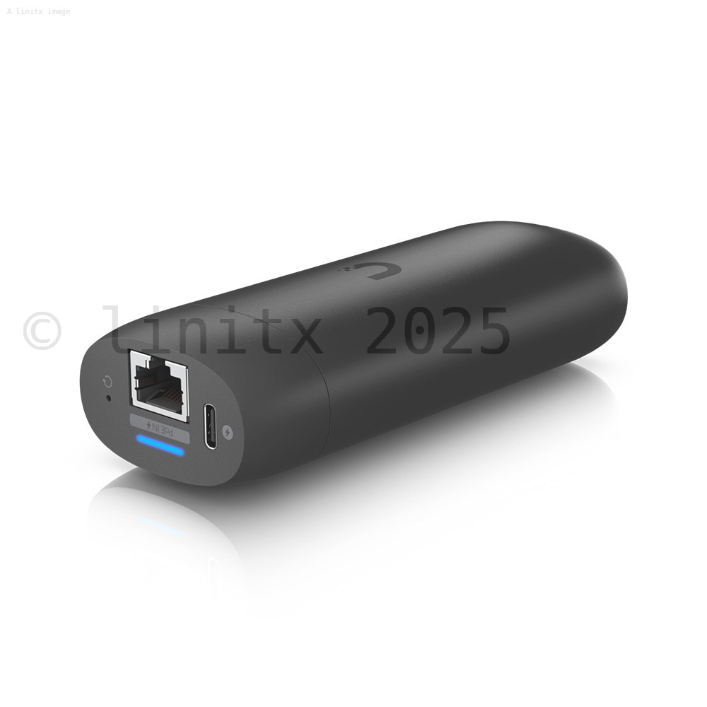 Ubiquiti UniFi Connect Display Cast Pro - UC-Cast-Pro