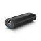 Ubiquiti UniFi Connect Display Cast Pro - UC-Cast-Pro rear of product