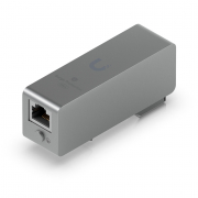 Ubiquiti UniFi DIN Ethernet Surge Protection - UACC-ETH-SP-DIN