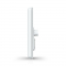 Ubiquiti UniFi Device Bridge Pro Sector - UDB-Pro-Sector product 
box