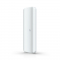 Ubiquiti UniFi Device Bridge Pro Sector - UDB-Pro-Sector package contents