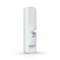 Ubiquiti UniFi Device Bridge Pro Sector - UDB-Pro-Sector inside view