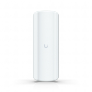 Ubiquiti UniFi Device Bridge Pro Sector - UDB-Pro-Sector
