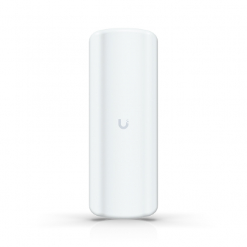 Ubiquiti UniFi Device Bridge Pro Sector - UDB-Pro-Sector