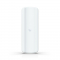Ubiquiti UniFi Device Bridge Pro Sector - UDB-Pro-Sector Main Image