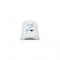 Ubiquiti UniFi Device Bridge Pro Sector - UDB-Pro-Sector rear of product
