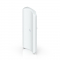 Ubiquiti UniFi Device Bridge Pro Sector - UDB-Pro-Sector side of product