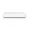 Ubiquiti UniFi Device Bridge Switch - UDB-Switch front of product