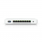 Ubiquiti UniFi Device Bridge Switch - UDB-Switch package contents