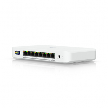 Ubiquiti UniFi Device Bridge Switch - UDB-Switch