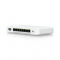 Ubiquiti UniFi Device Bridge Switch - UDB-Switch Main Image