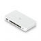 Ubiquiti UniFi Device Bridge Switch - UDB-Switch rear of product