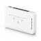 Ubiquiti UniFi Device Bridge Switch - UDB-Switch side of product