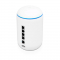 Ubiquiti UniFi Dream Machine Router / Access Point - UDM (UK Version) inside view