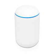 Ubiquiti UniFi Dream Machine Router / Access Point - UDM (UK Version)