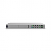 Ubiquiti UniFi Dream Machine Beast - UDM-Beast