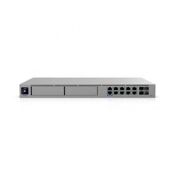 Ubiquiti UniFi Dream Machine Beast - UDM-Beast