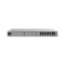 Ubiquiti UniFi Dream Machine Beast - UDM-Beast Main Image