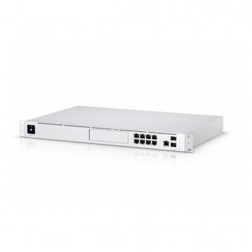 Ubiquiti UniFi Dream Machine Pro - UDM-PRO