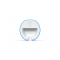Ubiquiti UniFi Dream Router 5G Max - UDR-5G-Max product 
box