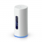 Ubiquiti UniFi Dream Router 5G Max - UDR-5G-Max front of product