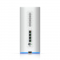 Ubiquiti UniFi Dream Router 5G Max - UDR-5G-Max package contents