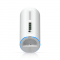 Ubiquiti UniFi Dream Router 5G Max - UDR-5G-Max inside view