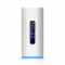 Ubiquiti UniFi Dream Router 5G Max - UDR-5G-Max Main Image