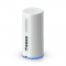 Ubiquiti UniFi Dream Router 5G Max - UDR-5G-Max rear of product