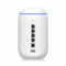 Ubiquiti UniFi Dream Router All-in-One WiFi 6 Router - UDR product 
box