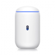 Ubiquiti UniFi Dream Router All-in-One WiFi 6 Router - UDR