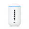 Ubiquiti UniFi Dream Router All-in-One WiFi 7 Router - UDR7 product 
box