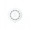 Ubiquiti UniFi Dream Router All-in-One WiFi 7 Router - UDR7 front of product