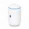 Ubiquiti UniFi Dream Router All-in-One WiFi 7 Router - UDR7 package contents