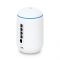 Ubiquiti UniFi Dream Router All-in-One WiFi 7 Router - UDR7 inside view