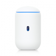 Ubiquiti UniFi Dream Router All-in-One WiFi 7 Router - UDR7