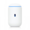 Ubiquiti UniFi Dream Router All-in-One WiFi 7 Router - UDR7 Main Image