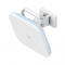 Ubiquiti UniFi E7-Campus Product Detail